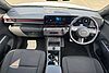 Hyundai KONA 65.4kWh N Line SUV 5dr Electric Auto (218 ps) White