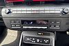 Hyundai KONA 65.4kWh N Line SUV 5dr Electric Auto (218 ps) White