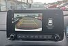 Hyundai KONA 1.0 T-GDi MHEV N Line SUV 5dr Petrol Hybrid Manual Euro 6 (s/s) (120 ps) White