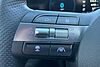 Hyundai KONA 65.4kWh N Line S SUV 5dr Electric Auto (218 ps) White