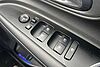 Hyundai I20 1.0 T-GDi Premium Hatchback 5dr Petrol DCT Euro 6 (s/s) (100 ps) Blue