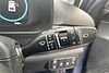 Hyundai I20 1.0 T-GDi Premium Hatchback 5dr Petrol DCT Euro 6 (s/s) (100 ps) Blue