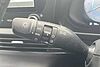 Hyundai I20 1.0 T-GDi Premium Hatchback 5dr Petrol DCT Euro 6 (s/s) (100 ps) Blue