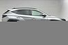 Hyundai BAYON 1.0 T-GDi Ultimate SUV 5dr Petrol Manual Euro 6 (s/s) (100 ps) Grey