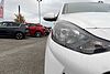 Hyundai I10 1.0 Advance Hatchback 5dr Petrol Auto Euro 6 (s/s) (63 ps) White