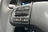 Hyundai I10 1.2 Advance Hatchback 5dr Petrol Auto Euro 6 (s/s) (79 ps) Black