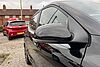 Hyundai I10 1.2 Advance Hatchback 5dr Petrol Auto Euro 6 (s/s) (79 ps) Black