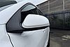 Hyundai I10 1.0 Advance Hatchback 5dr Petrol Auto Euro 6 (s/s) (63 ps) White