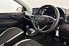 Hyundai KONA 1.6 h-GDi N Line SUV 5dr Petrol Hybrid DCT Euro 6 (s/s) (129 ps) Grey