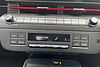 Hyundai KONA 1.6 h-GDi N Line SUV 5dr Petrol Hybrid DCT Euro 6 (s/s) (129 ps) Grey