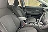 Hyundai KONA 1.0 T-GDi Advance SUV 5dr Petrol Manual Euro 6 (s/s) (100 ps) Black