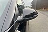 Hyundai KONA 1.0 T-GDi Advance SUV 5dr Petrol Manual Euro 6 (s/s) (100 ps) Black
