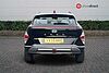 Hyundai KONA 1.0 T-GDi Advance SUV 5dr Petrol Manual Euro 6 (s/s) (100 ps) Black