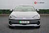Hyundai IONIQ 6 77.4kWh Ultimate Saloon 4dr Electric Auto (228 ps) Blue