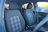 Hyundai I10 1.2 Premium Hatchback 5dr Petrol Auto Euro 6 (s/s) (79 ps) Blue