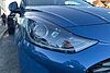 Hyundai I10 1.2 Premium Hatchback 5dr Petrol Auto Euro 6 (s/s) (79 ps) Blue