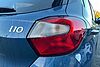Hyundai I10 1.2 Premium Hatchback 5dr Petrol Auto Euro 6 (s/s) (79 ps) Blue