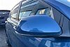 Hyundai I10 1.2 Premium Hatchback 5dr Petrol Auto Euro 6 (s/s) (79 ps) Blue