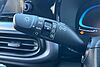 Hyundai I10 1.2 Premium Hatchback 5dr Petrol Auto Euro 6 (s/s) (79 ps) Blue