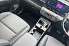 Hyundai KONA 1.6 h-GDi Ultimate SUV 5dr Petrol Hybrid DCT Euro 6 (s/s) (129 ps) Black
