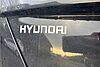 Hyundai KONA 1.6 h-GDi Ultimate SUV 5dr Petrol Hybrid DCT Euro 6 (s/s) (129 ps) Black