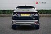 Hyundai TUCSON 1.6 T-GDi Ultimate SUV 5dr Petrol Hybrid Auto Euro 6 (s/s) (215 ps) Black