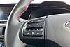Hyundai I10 1.0 T-GDi N Line Hatchback 5dr Petrol Manual Euro 6 (s/s) (90 ps) Blue