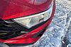 Hyundai I20 1.0 T-GDi Advance Hatchback 5dr Petrol DCT Euro 6 (s/s) (100 ps) Red
