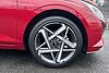 Hyundai I20 1.0 T-GDi Premium Hatchback 5dr Petrol DCT Euro 6 (s/s) (100 ps) Red