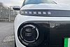 Hyundai INSTER Long Range 49kWh 02 SUV 5dr Electric Auto (115 ps) White