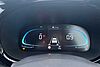 Hyundai I10 I10 1.0 [63] Advance 5dr [Nav] Hatchback Blue