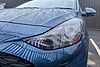 Hyundai I10 I10 1.0 [63] Advance 5dr [Nav] Hatchback Blue