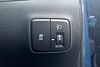 Hyundai I10 I10 1.0 [63] Advance 5dr [Nav] Hatchback Blue