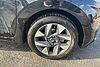 Hyundai I10 1.2 Advance Hatchback 5dr Petrol Auto Euro 6 (s/s) (79 ps) Black