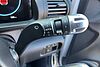 Hyundai INSTER Long Range 49kWh 02 SUV 5dr Electric Auto (115 ps) White