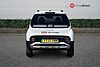 Hyundai INSTER Long Range 49kWh 02 SUV 5dr Electric Auto (115 ps) White