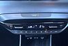 Hyundai BAYON 1.0 T-GDi Tech Line SUV 5dr Petrol DCT Euro 6 (s/s) (90 ps) Grey