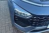 Hyundai BAYON 1.0 T-GDi Tech Line SUV 5dr Petrol DCT Euro 6 (s/s) (90 ps) Grey