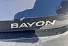 Hyundai BAYON 1.0 T-GDi Tech Line SUV 5dr Petrol DCT Euro 6 (s/s) (90 ps) Grey