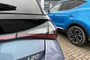 Hyundai I20 1.0 T-GDi N Line S Hatchback 5dr Petrol Manual Euro 6 (s/s) (100 ps) Blue