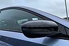 Hyundai I20 1.0 T-GDi N Line S Hatchback 5dr Petrol Manual Euro 6 (s/s) (100 ps) Blue