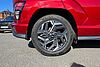 Hyundai KONA 1.0 T-GDi N Line S SUV 5dr Petrol DCT Euro 6 (s/s) (120 ps) Red