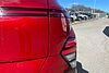 Hyundai KONA 1.0 T-GDi N Line S SUV 5dr Petrol DCT Euro 6 (s/s) (120 ps) Red