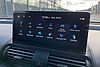 Hyundai INSTER Long Range 49kWh 02 SUV 5dr Electric Auto (115 ps) White