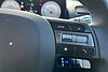 Hyundai INSTER Long Range 49kWh 02 SUV 5dr Electric Auto (115 ps) White