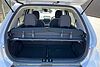 Hyundai INSTER Long Range 49kWh 02 SUV 5dr Electric Auto (115 ps) White