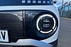 Hyundai INSTER Long Range 49kWh 02 SUV 5dr Electric Auto (115 ps) White