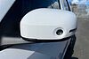 Hyundai INSTER Long Range 49kWh 02 SUV 5dr Electric Auto (115 ps) White