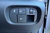 Hyundai INSTER Long Range 49kWh 02 SUV 5dr Electric Auto (115 ps) White