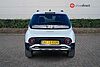 Hyundai INSTER Long Range 49kWh 02 SUV 5dr Electric Auto (115 ps) White